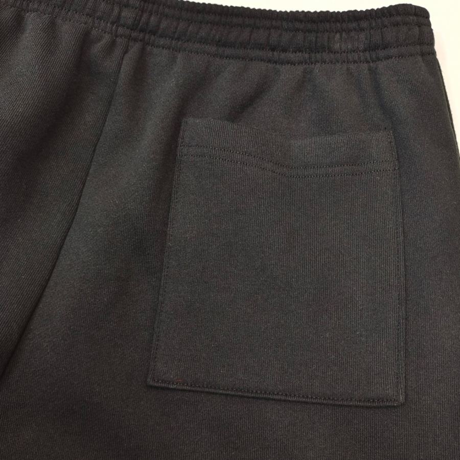 1:1 Replica Sp5der Clothes Top Version Not Mass Market — Premium Replica — photo 5
