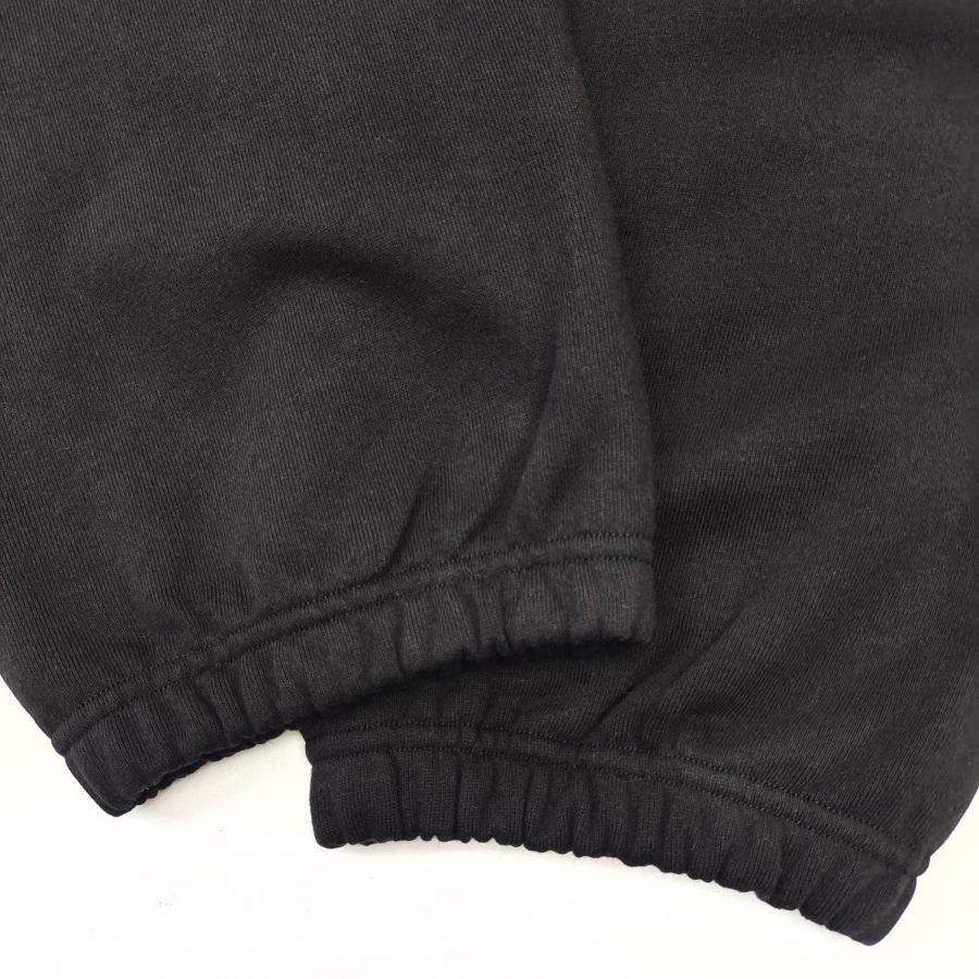 1:1 Replica Sp5der Clothes Top Version Not Mass Market — Premium Replica — photo 3