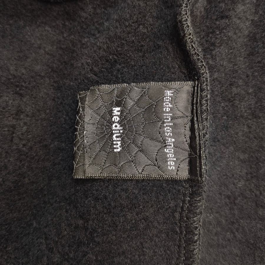 1:1 Replica Sp5der Clothes Top Version Not Mass Market — Premium Replica — photo 8