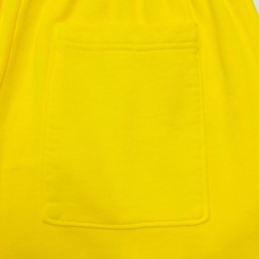 1:1 Replica Sp5der Clothes Top Version Not Mass Market — Premium Replica — photo 5