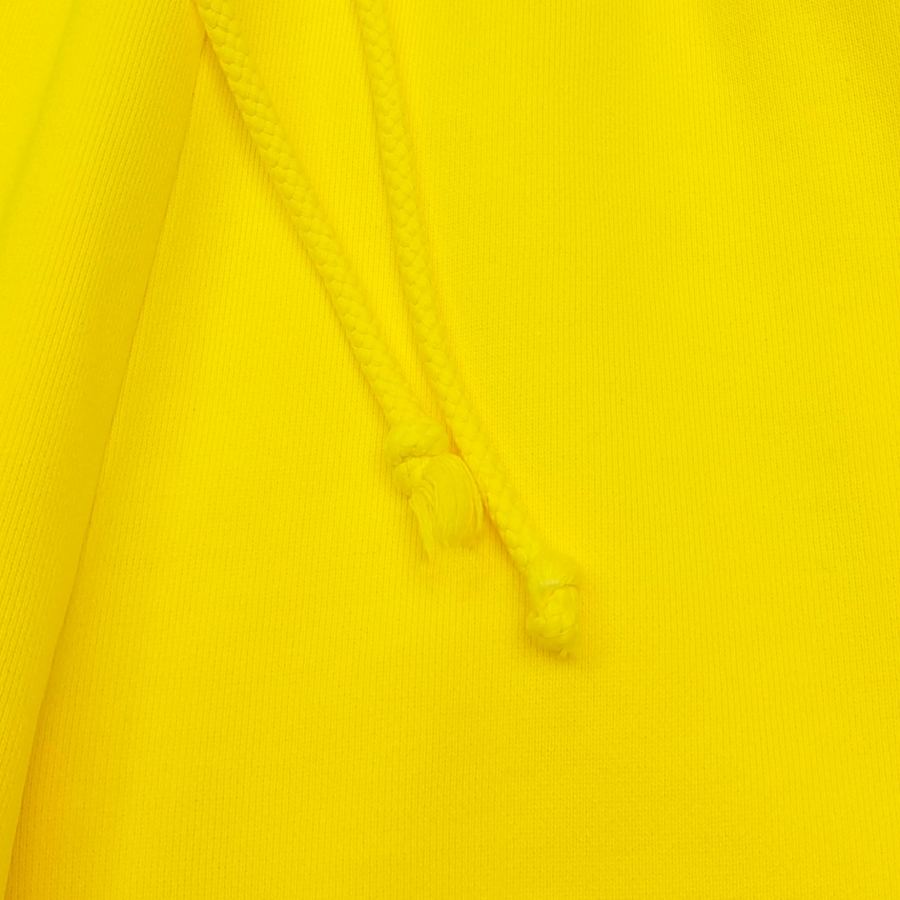 1:1 Replica Sp5der Clothes Top Version Not Mass Market — Premium Replica — photo 3