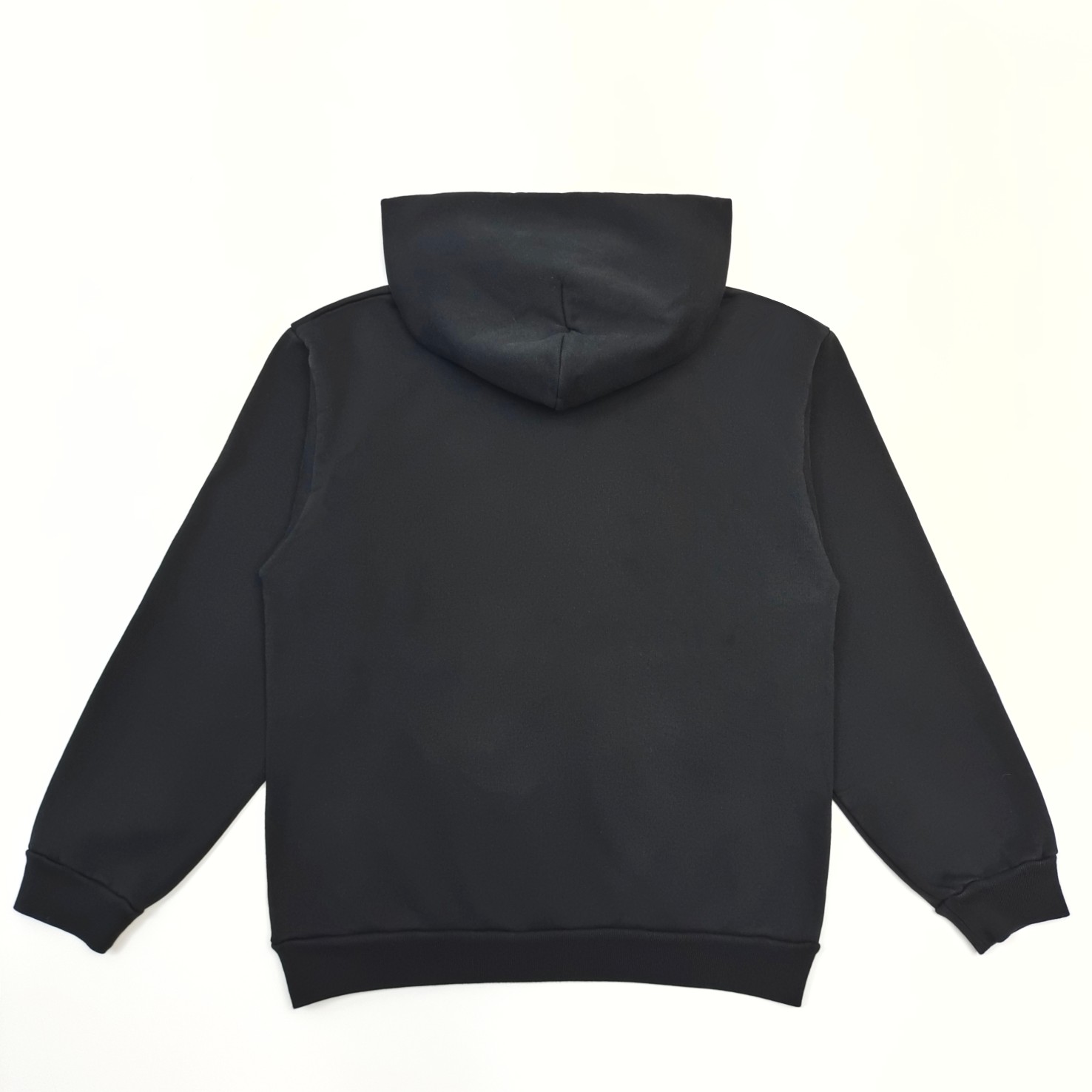 1:1 Replica Sp5der Clothes Top Version Not Mass Market — Premium Replica — photo 2