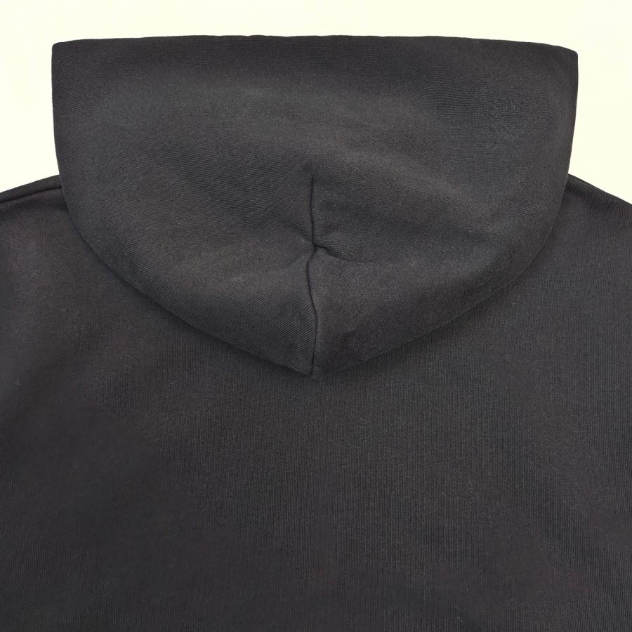 1:1 Replica Sp5der Clothes Top Version Not Mass Market — Premium Replica — photo 7