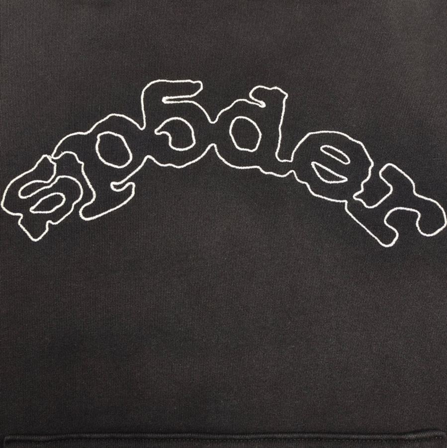 1:1 Replica Sp5der Clothes Top Version Not Mass Market — Premium Replica — photo 3