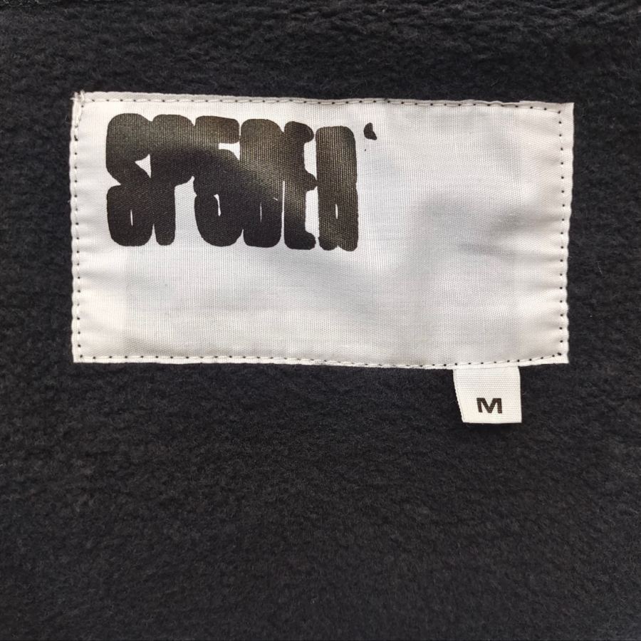 1:1 Replica Sp5der Clothes Top Version Not Mass Market — Premium Replica — photo 9