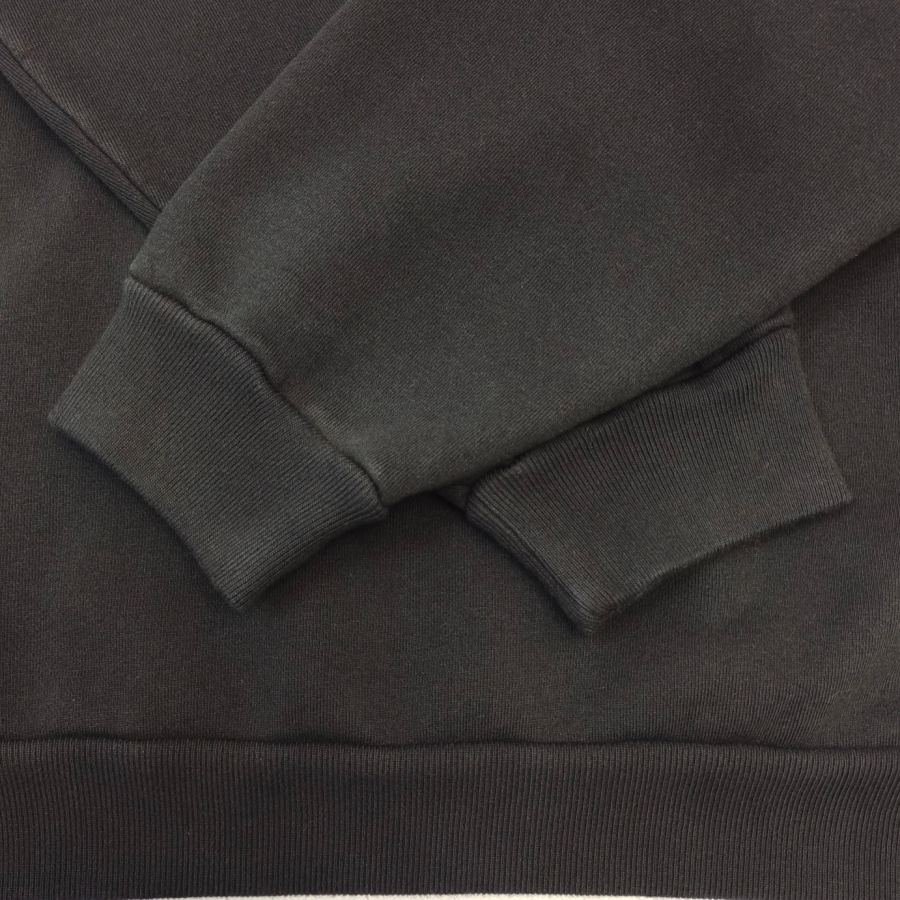 1:1 Replica Sp5der Clothes Top Version Not Mass Market — Premium Replica — photo 6