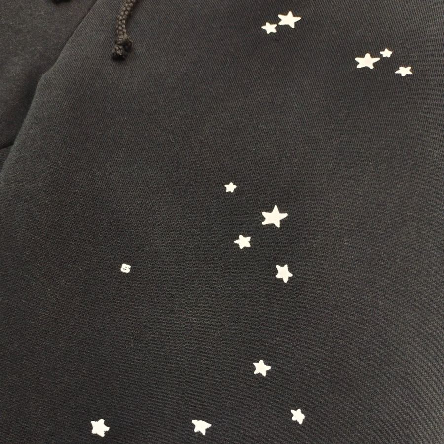 1:1 Replica Sp5der Clothes Top Version Not Mass Market — AAA Quality Replica — photo 5