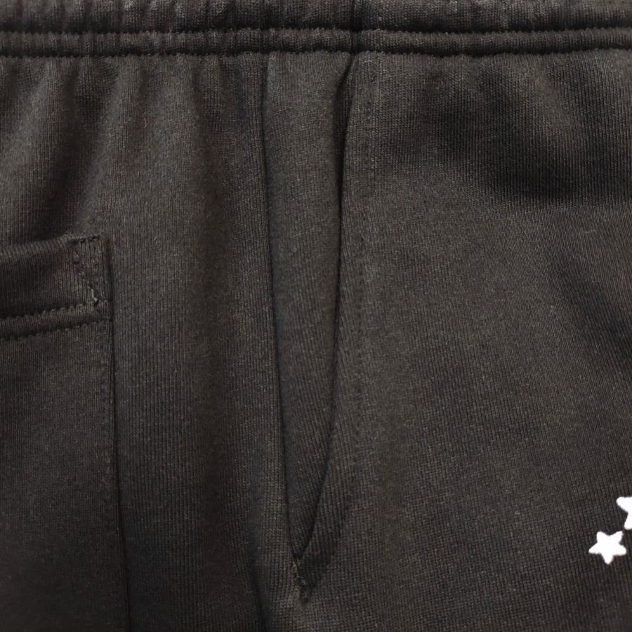 1:1 Replica Sp5der Clothes Top Version Not Mass Market — AAA Quality Replica — photo 7