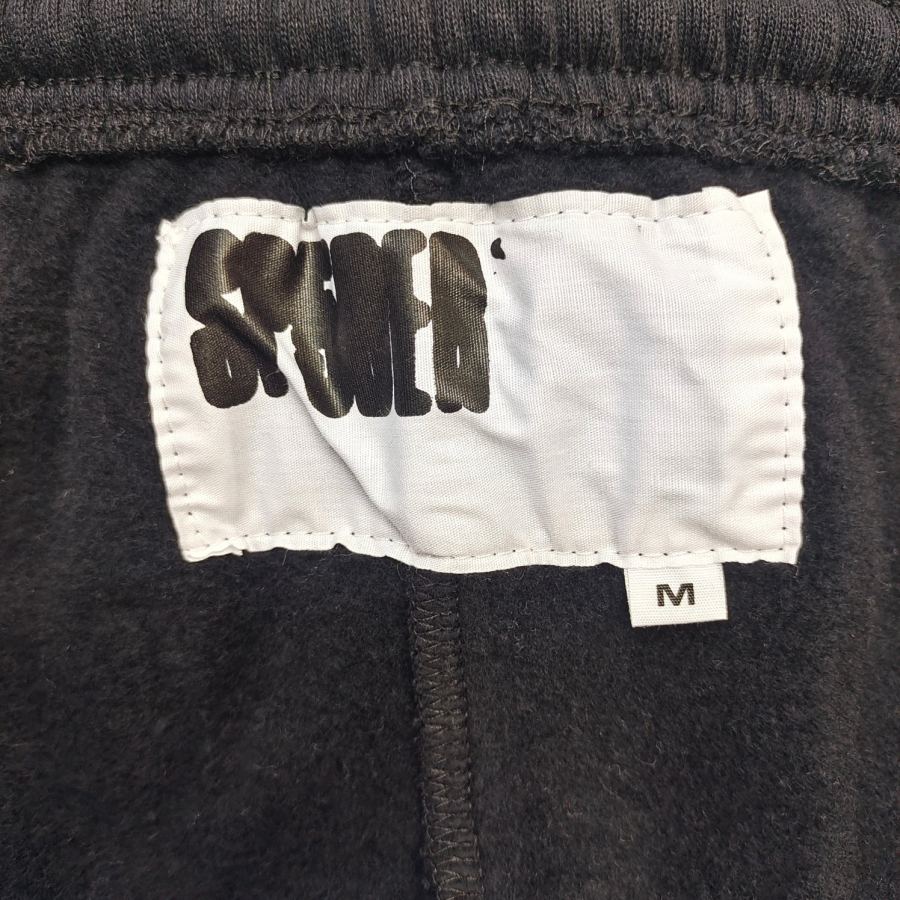 1:1 Replica Sp5der Clothes Top Version Not Mass Market — AAA Quality Replica — photo 9