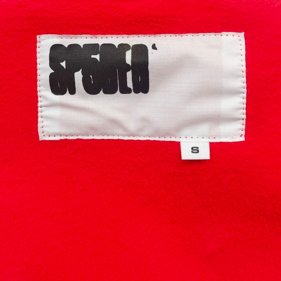 1:1 Replica Sp5der Clothes Top Version Not Mass Market — AAA Quality Replica — photo 4