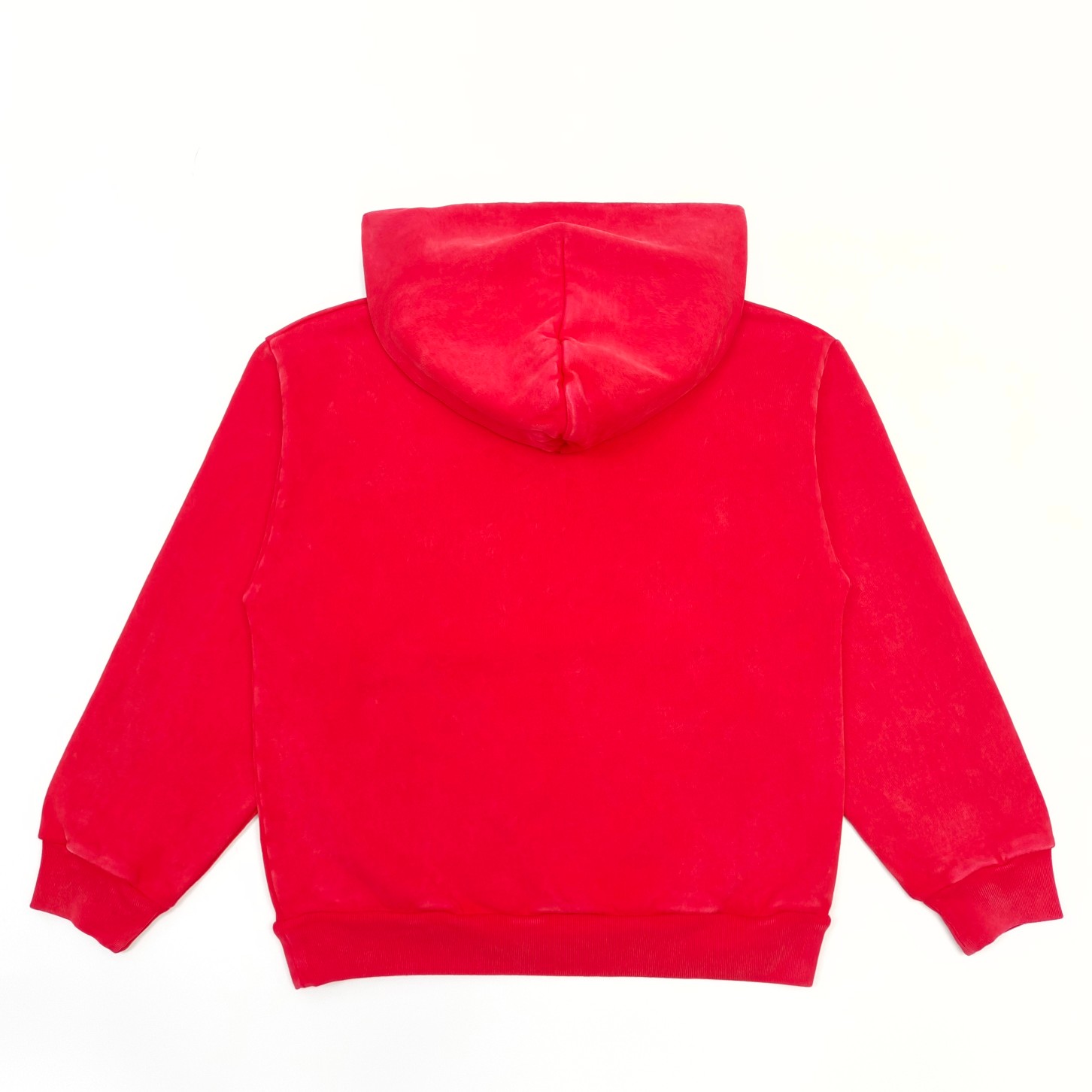 1:1 Replica Sp5der Clothes Top Version Not Mass Market — AAA Quality Replica — photo 2