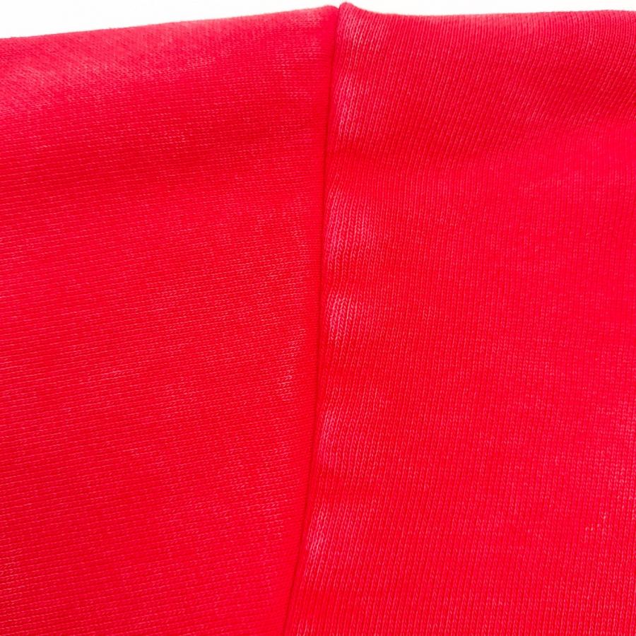 1:1 Replica Sp5der Clothes Top Version Not Mass Market — AAA Quality Replica — photo 5