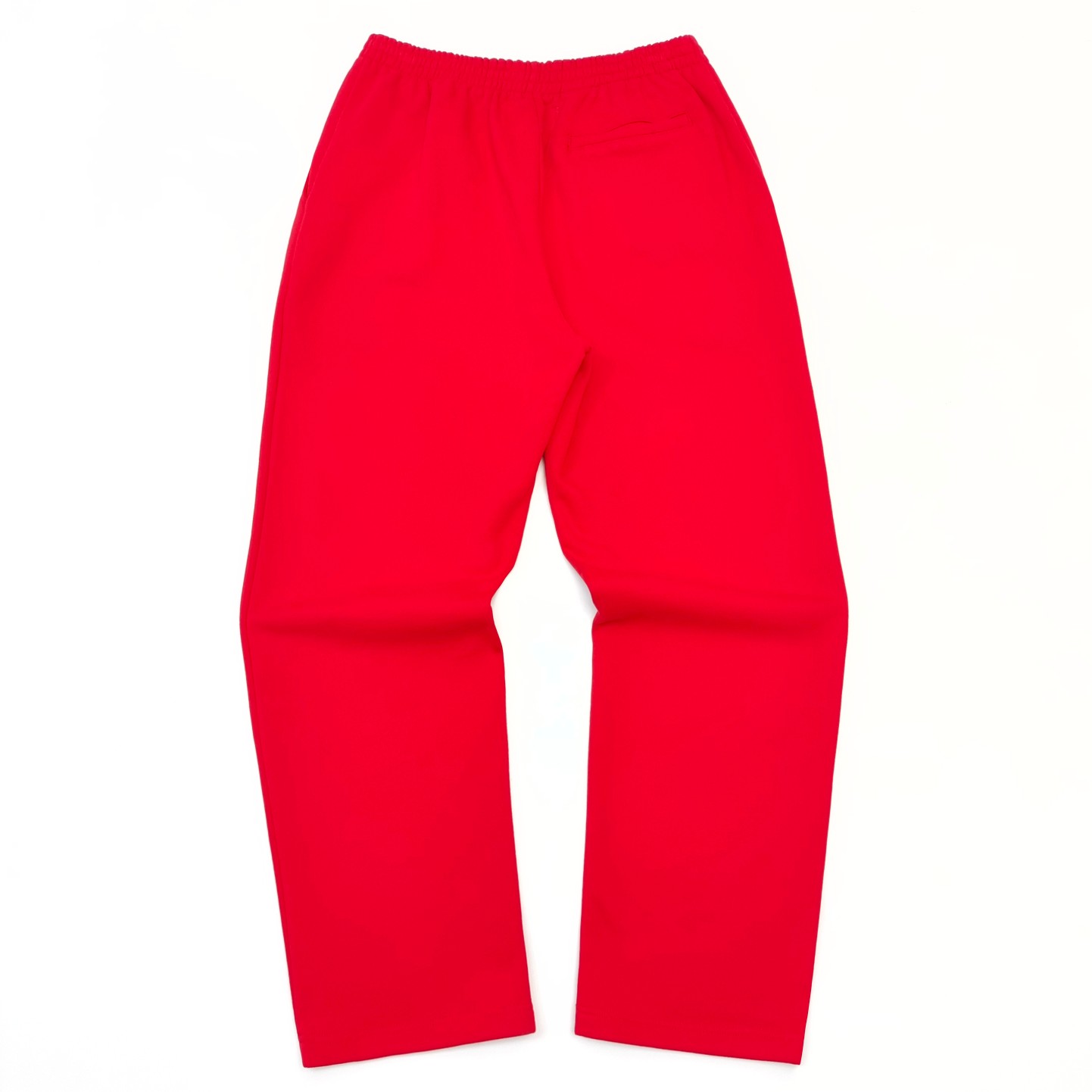 1:1 Replica Sp5der Clothes Top Version Not Mass Market — Premium Replica — photo 2