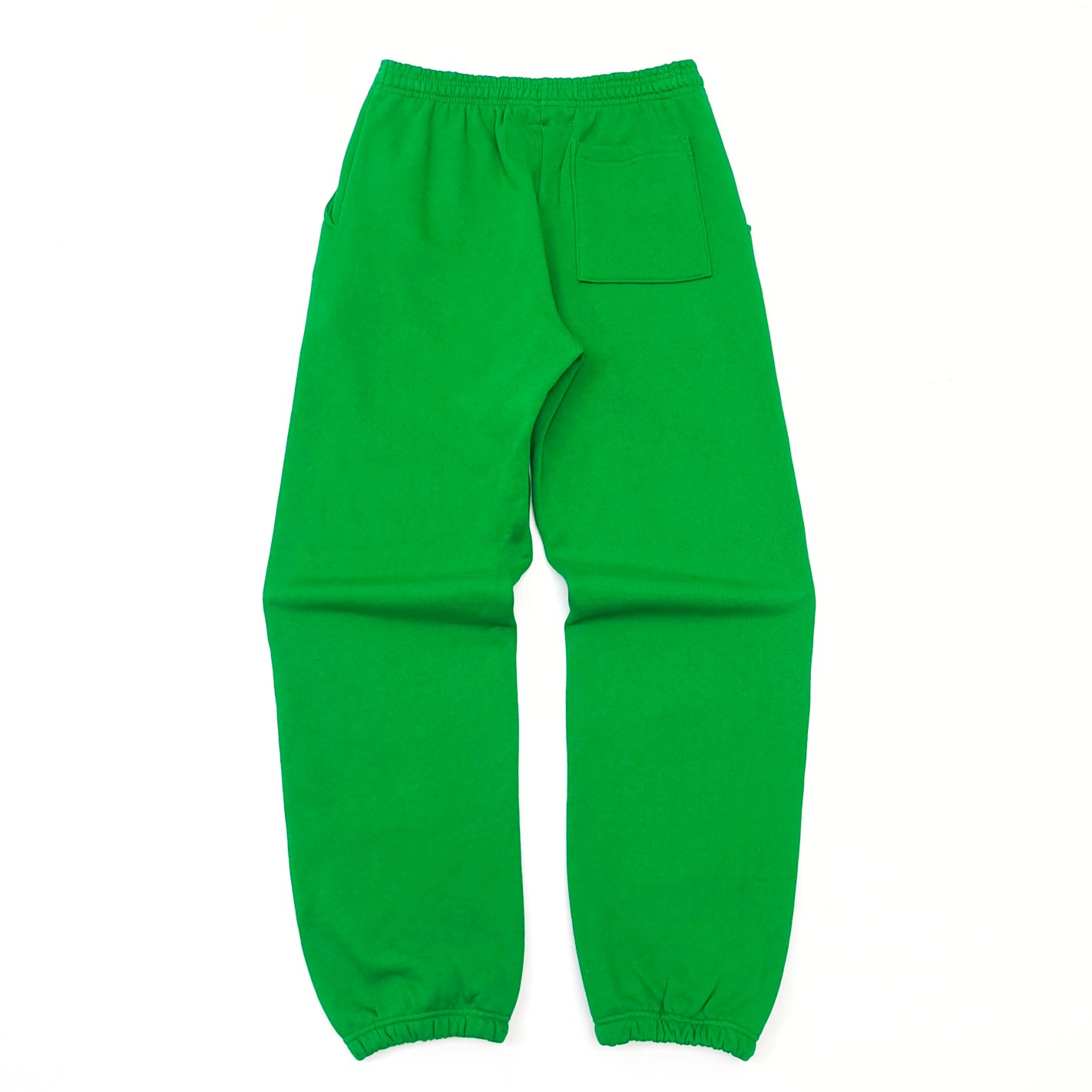 1:1 Replica Sp5der Clothes Top Version Not Mass Market — AAA Quality Replica — photo 2