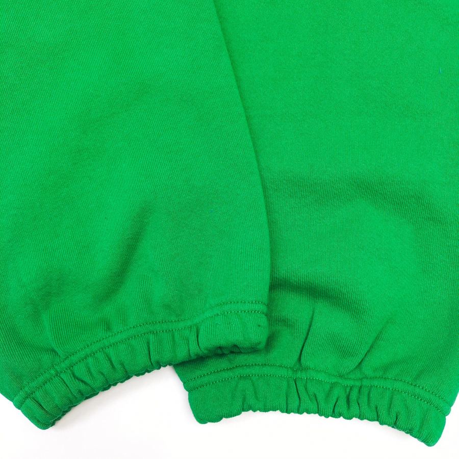 1:1 Replica Sp5der Clothes Top Version Not Mass Market — AAA Quality Replica — photo 4