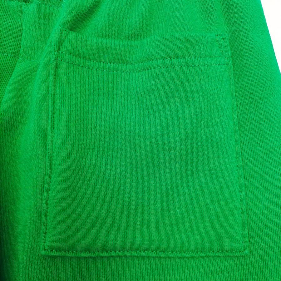 1:1 Replica Sp5der Clothes Top Version Not Mass Market — AAA Quality Replica — photo 3