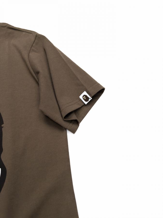1:1 Replica Bape Clothes GZC — 1:1 Replica — photo 6