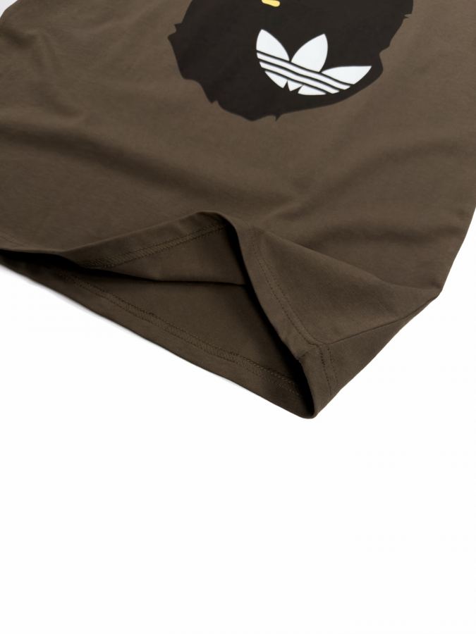 1:1 Replica Bape Clothes GZC — 1:1 Replica — photo 8