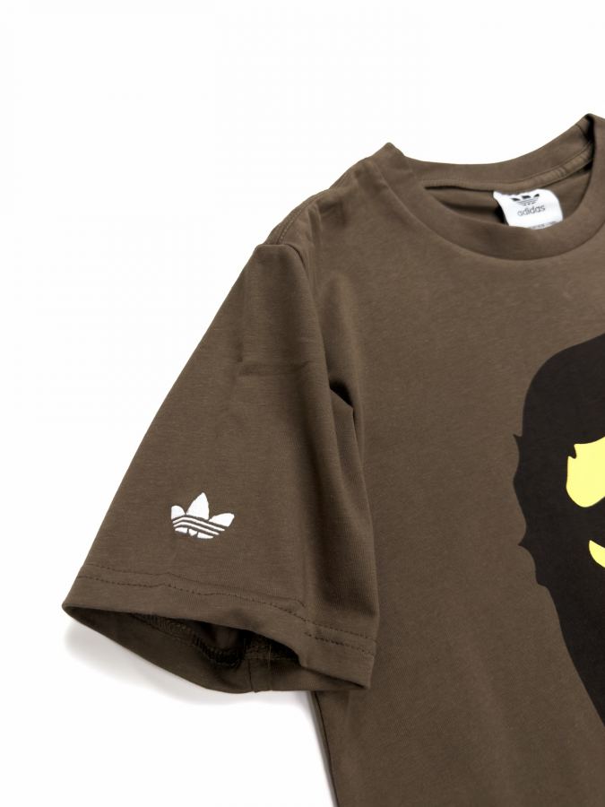 1:1 Replica Bape Clothes GZC — 1:1 Replica — photo 5