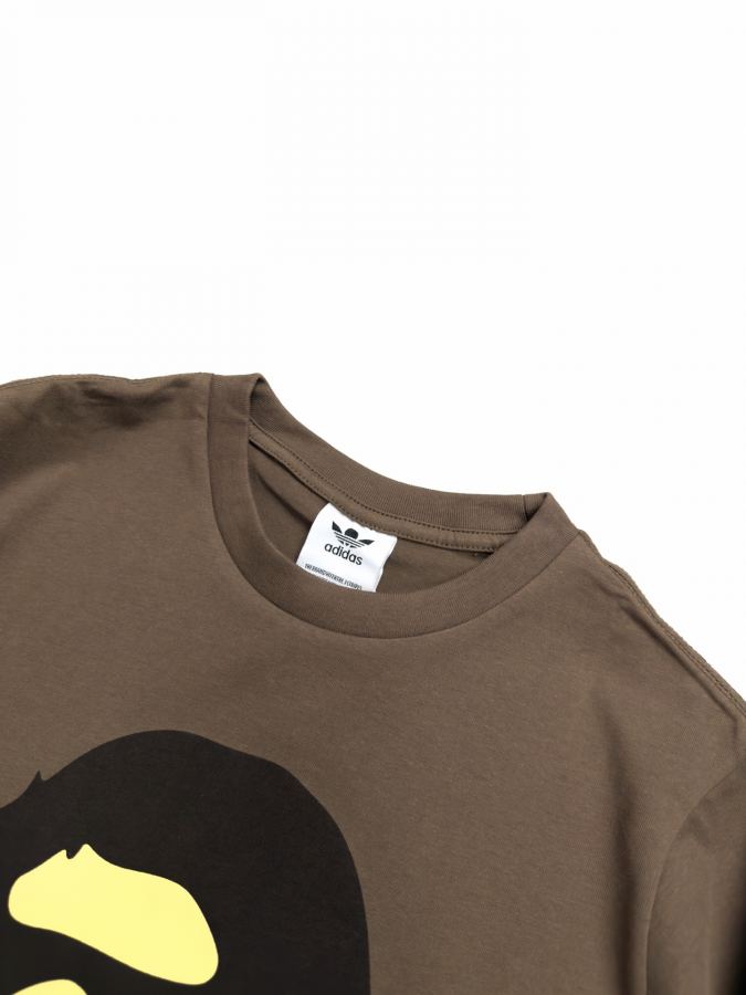 1:1 Replica Bape Clothes GZC — 1:1 Replica — photo 4
