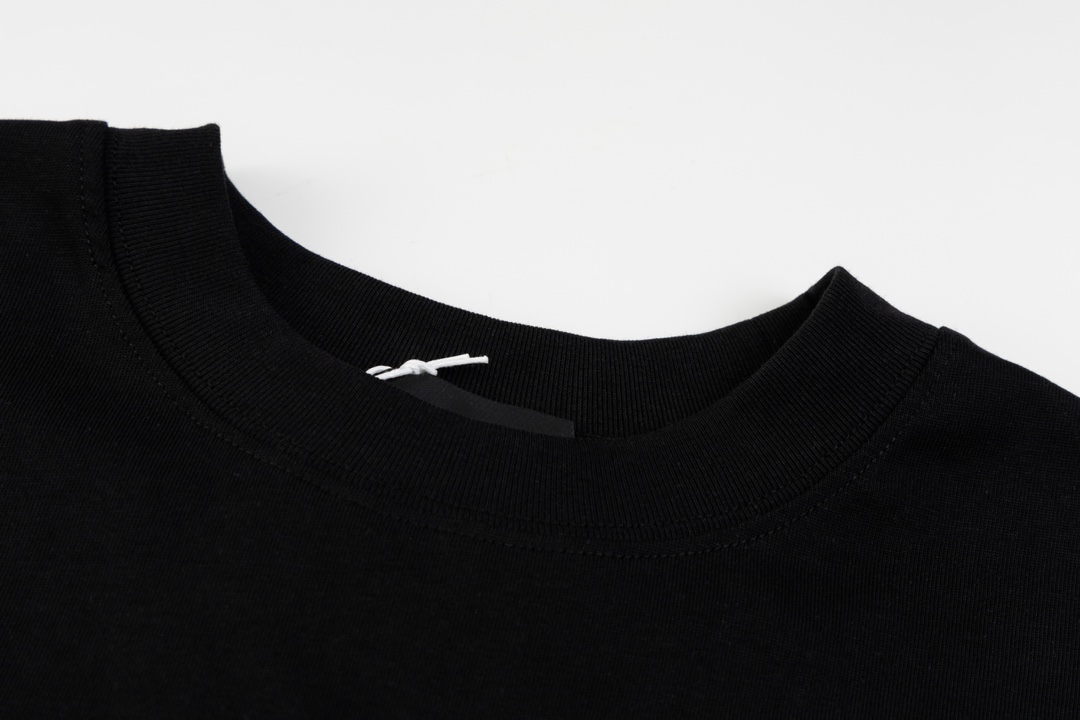 1:1 Replica GVC men (Top version with different currencies) — Premium Replica — photo 3