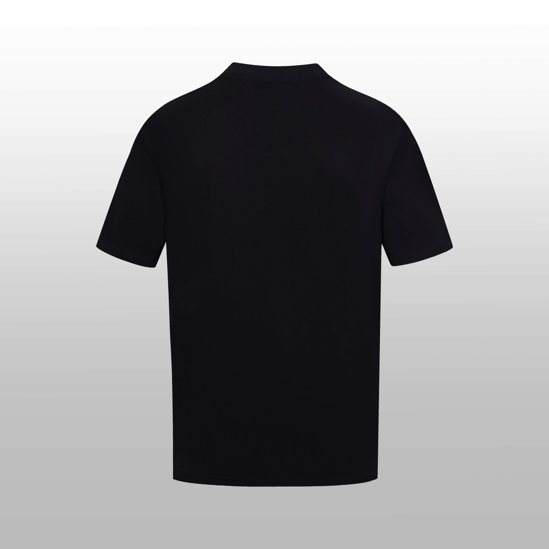 1:1 Replica GVC men (Top version with different currencies) — Premium Replica — photo 2