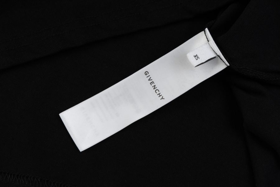 1:1 Replica GVC men (Top version with different currencies) — Premium Replica — photo 9
