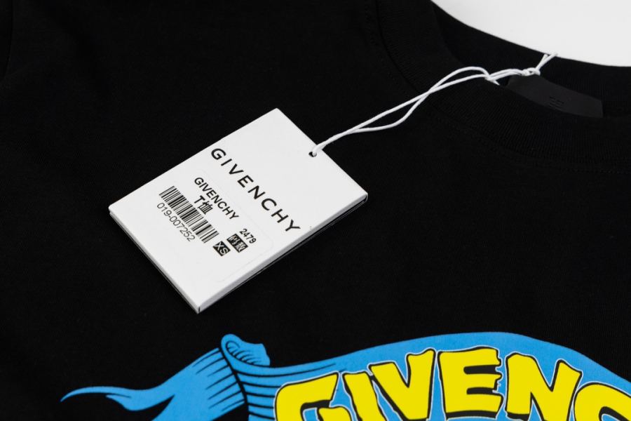 1:1 Replica GVC men (Top version with different currencies) — Premium Replica — photo 4