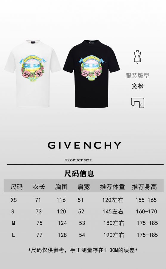 1:1 Replica GVC men (Top version with different currencies) — Premium Replica — photo 10