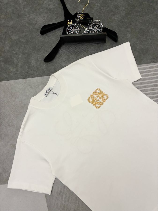 1:1 Replica Loewe men LOEWE T — AAA Quality Replica — photo 2