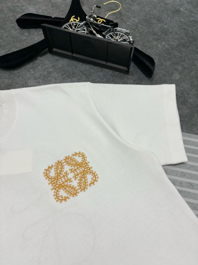 1:1 Replica Loewe men LOEWE T — AAA Quality Replica — photo 3