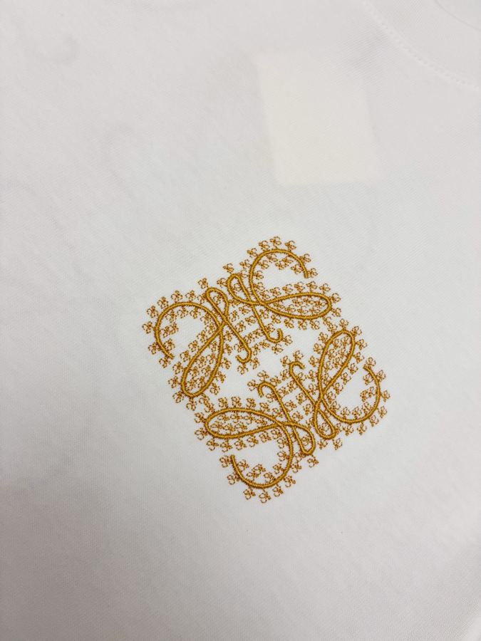 1:1 Replica Loewe men LOEWE T — AAA Quality Replica — photo 4