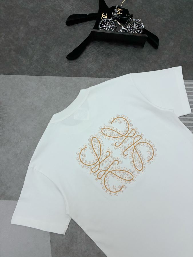 1:1 Replica Loewe men LOEWE T — AAA Quality Replica — photo 6
