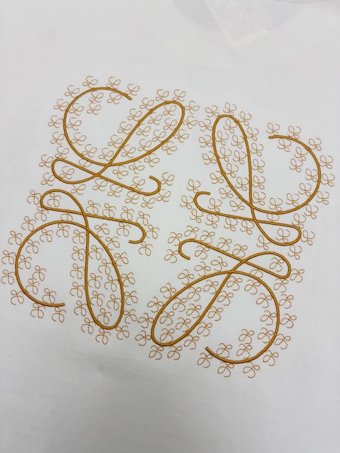 1:1 Replica Loewe men LOEWE T — AAA Quality Replica — photo 7