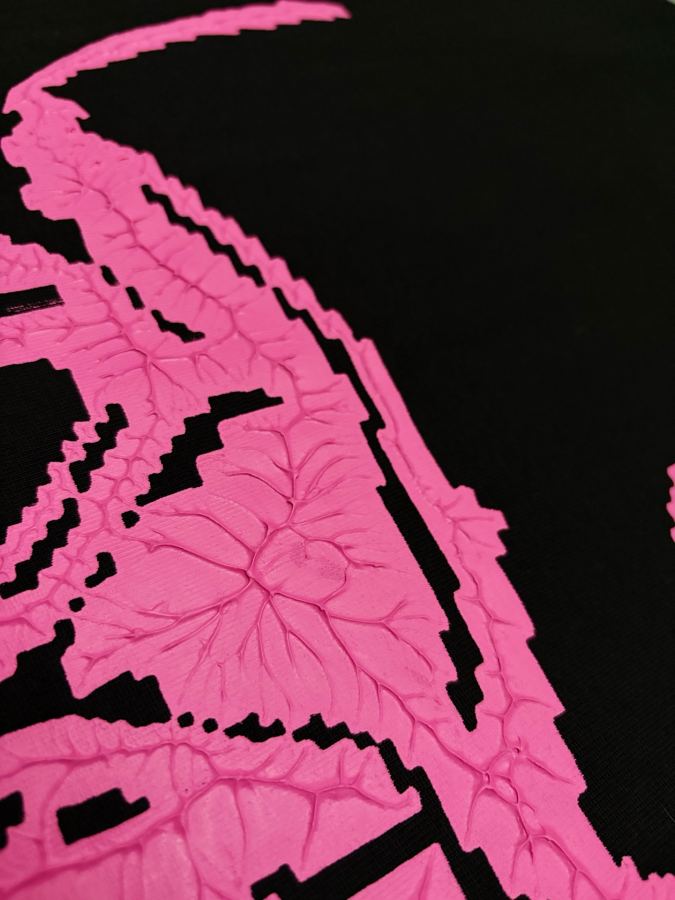 1:1 Replica ARC'TERYX men Arcteryx T — Premium Replica — photo 8