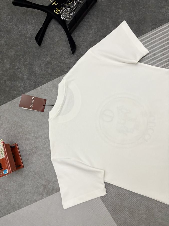1:1 Replica Gucci men Gucci T — Premium Replica — photo 9