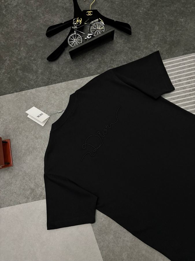1:1 Replica Dior men Dior T — AAA Quality Replica — photo 7