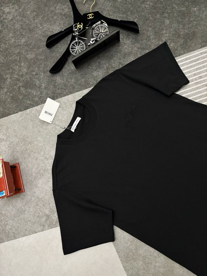 1:1 Replica Dior men Dior T — AAA Quality Replica — photo 2