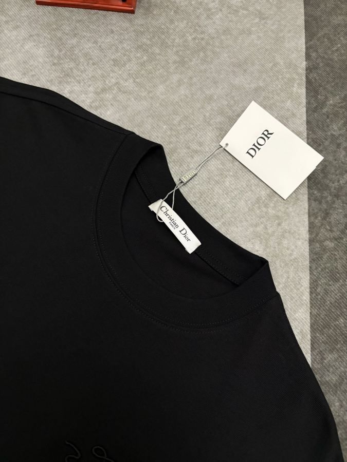 1:1 Replica Dior men Dior T — AAA Quality Replica — photo 4