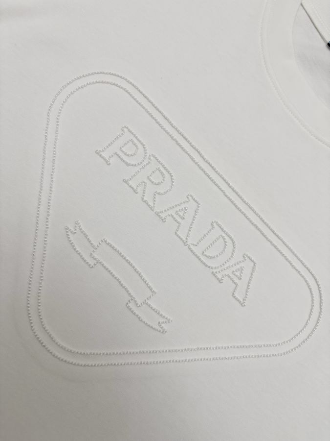 1:1 Replica Prada men PRADA T — 1:1 Replica — photo 6