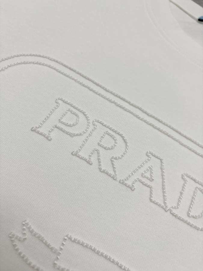 1:1 Replica Prada men PRADA T — 1:1 Replica — photo 7