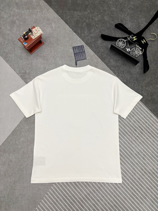 1:1 Replica Prada men PRADA T — 1:1 Replica — photo 8