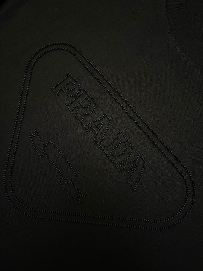 1:1 Replica Prada men PRADA T — 1:1 Replica — photo 5