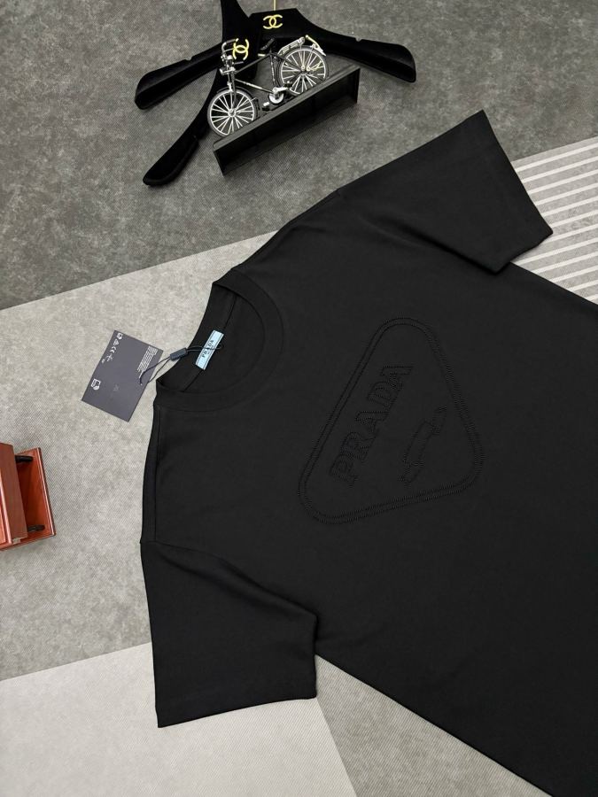 1:1 Replica Prada men PRADA T — 1:1 Replica — photo 2
