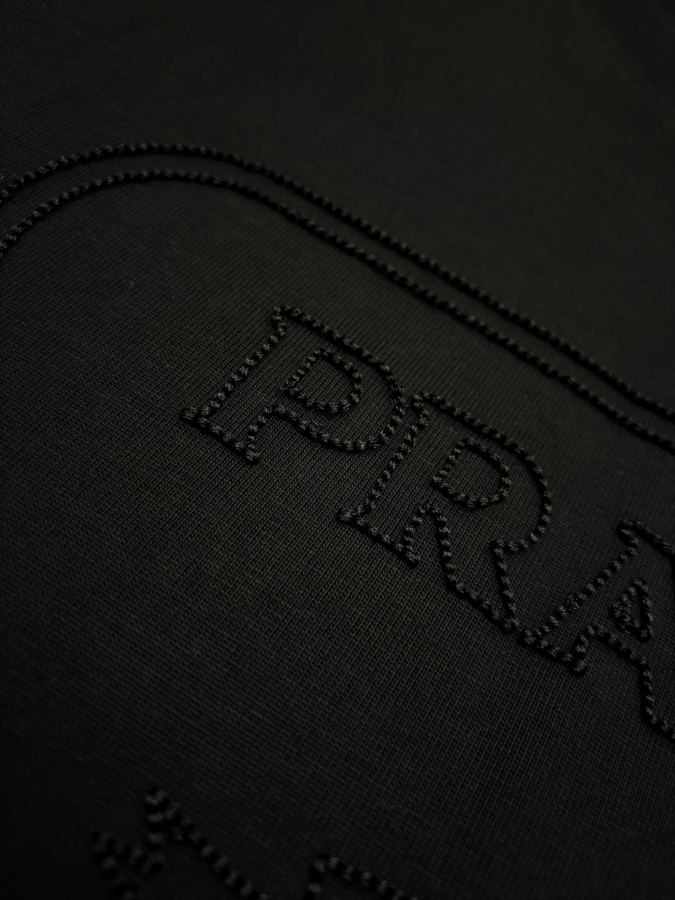 1:1 Replica Prada men PRADA T — 1:1 Replica — photo 6