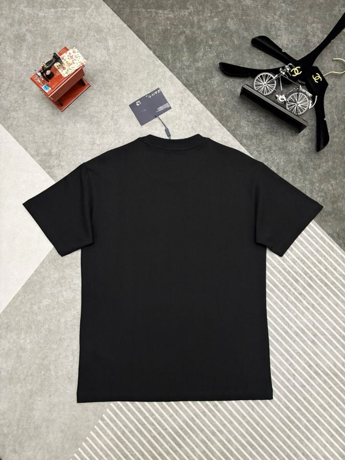 1:1 Replica Prada men PRADA T — 1:1 Replica — photo 7