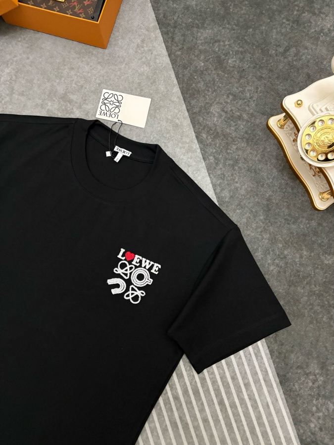 1:1 Replica Loewe men LOEWE T — Premium Replica — photo 2