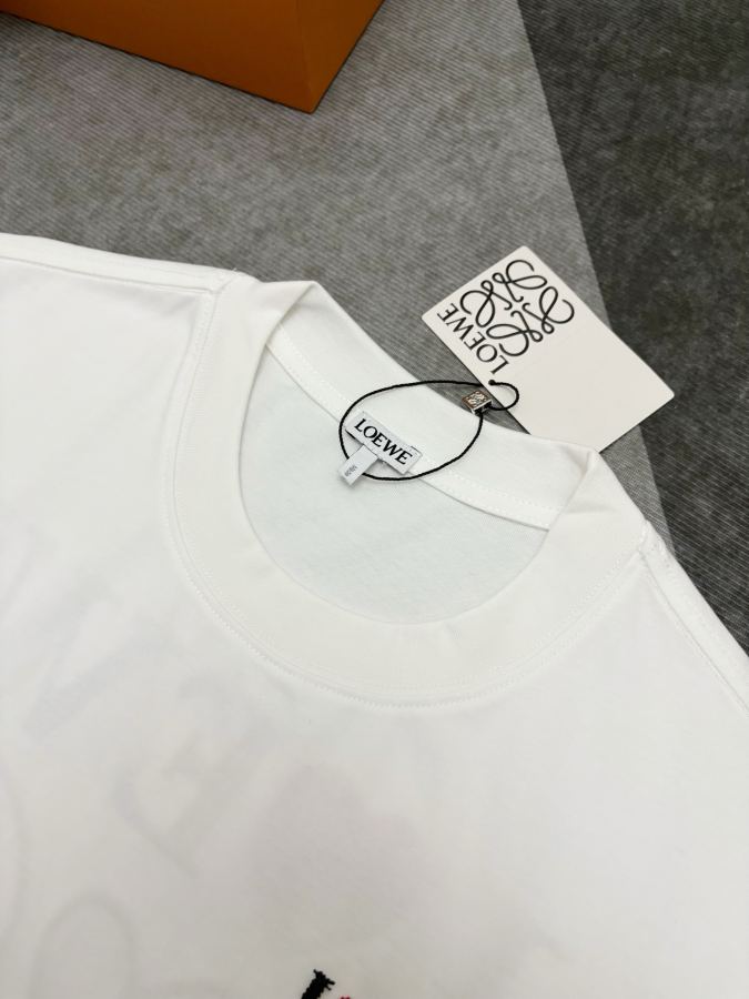 1:1 Replica Loewe men LOEWE T — 1:1 Replica — photo 3