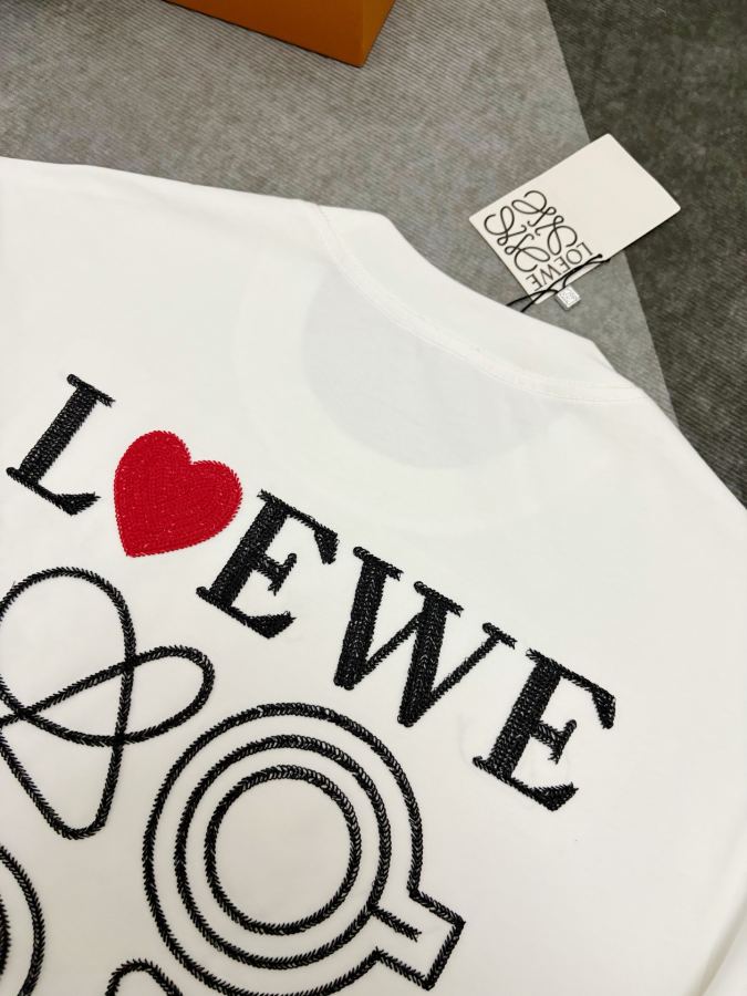 1:1 Replica Loewe men LOEWE T — 1:1 Replica — photo 8