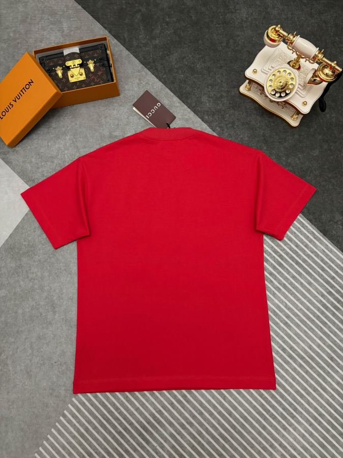 1:1 Replica Gucci men Gucci T — 1:1 Replica — photo 8